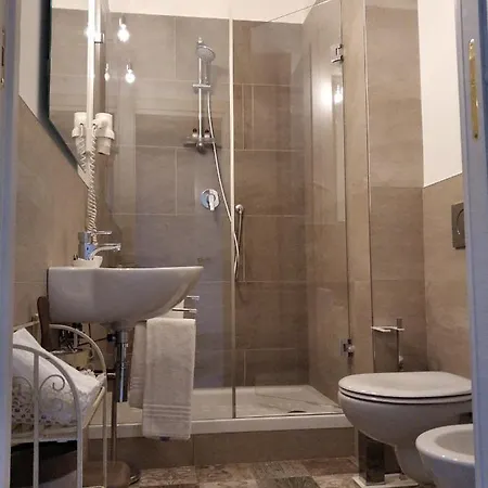 Tra I Mulini -matera- *